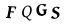 To show CAPTCHA, please deactivate cache plugin or exclude this page from caching or disable CAPTCHA at WP Booking Calendar - Settings General page in Form Options section.