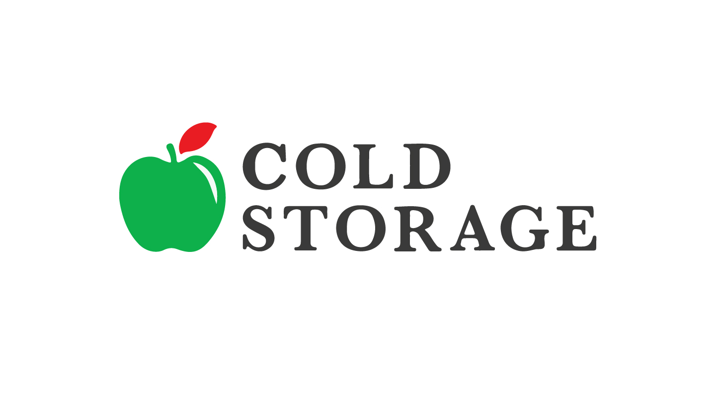 Cold Storage