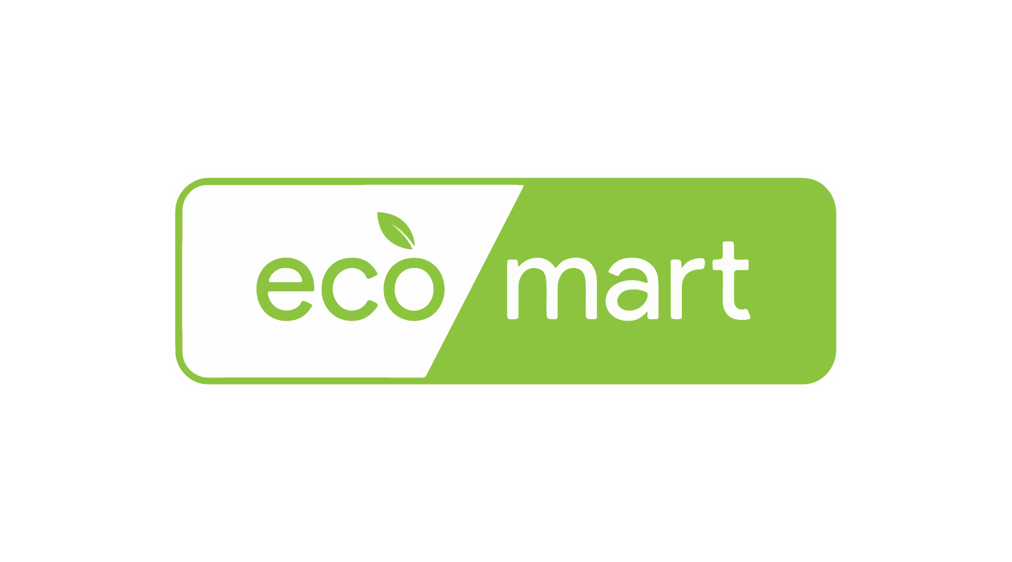Eco Mart