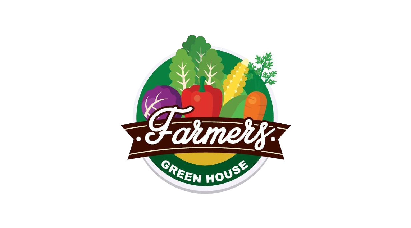 Farmers Green House