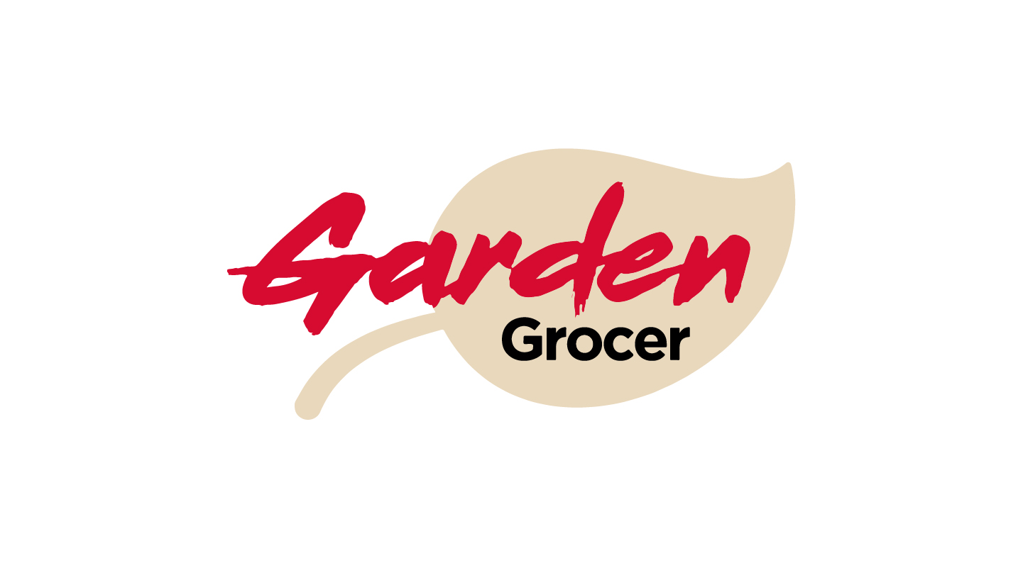 Garden Grocer