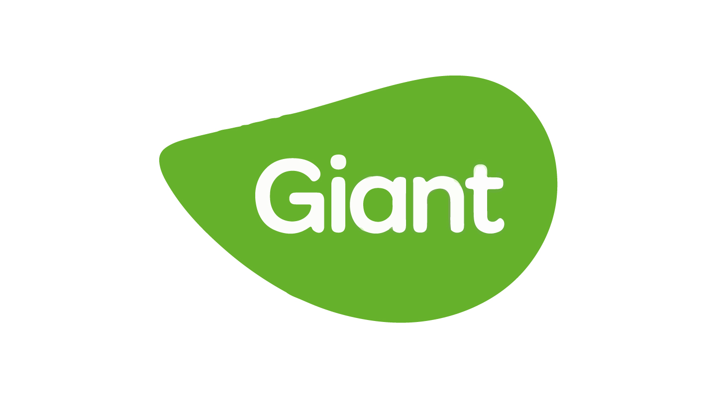 Giant