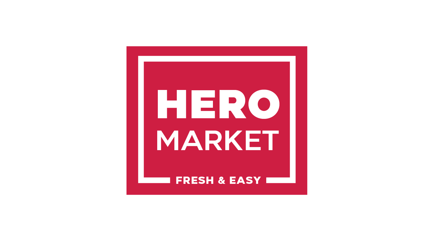 HeroMarket