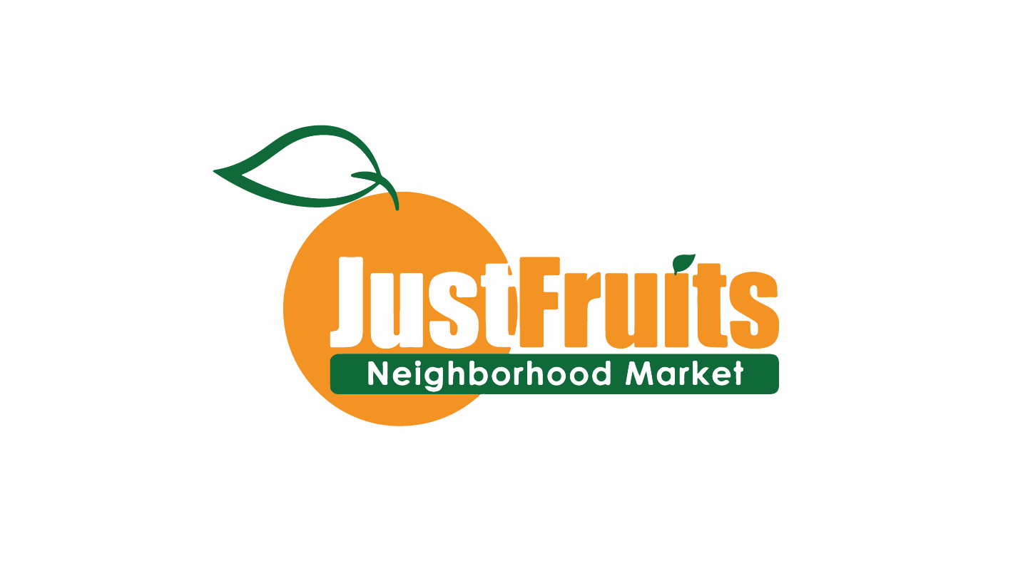 Just Fruits Neighbourhood Market