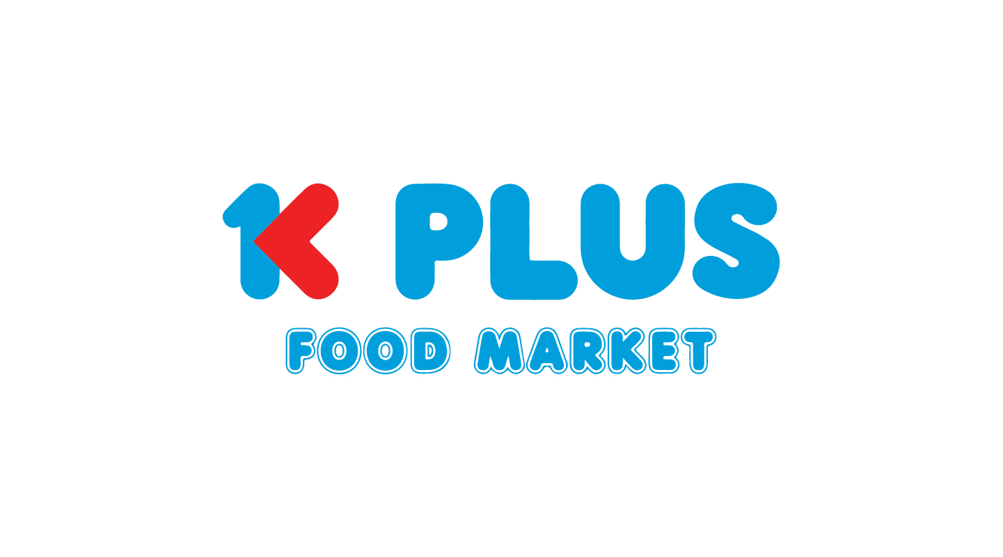 K PLUS Food Market