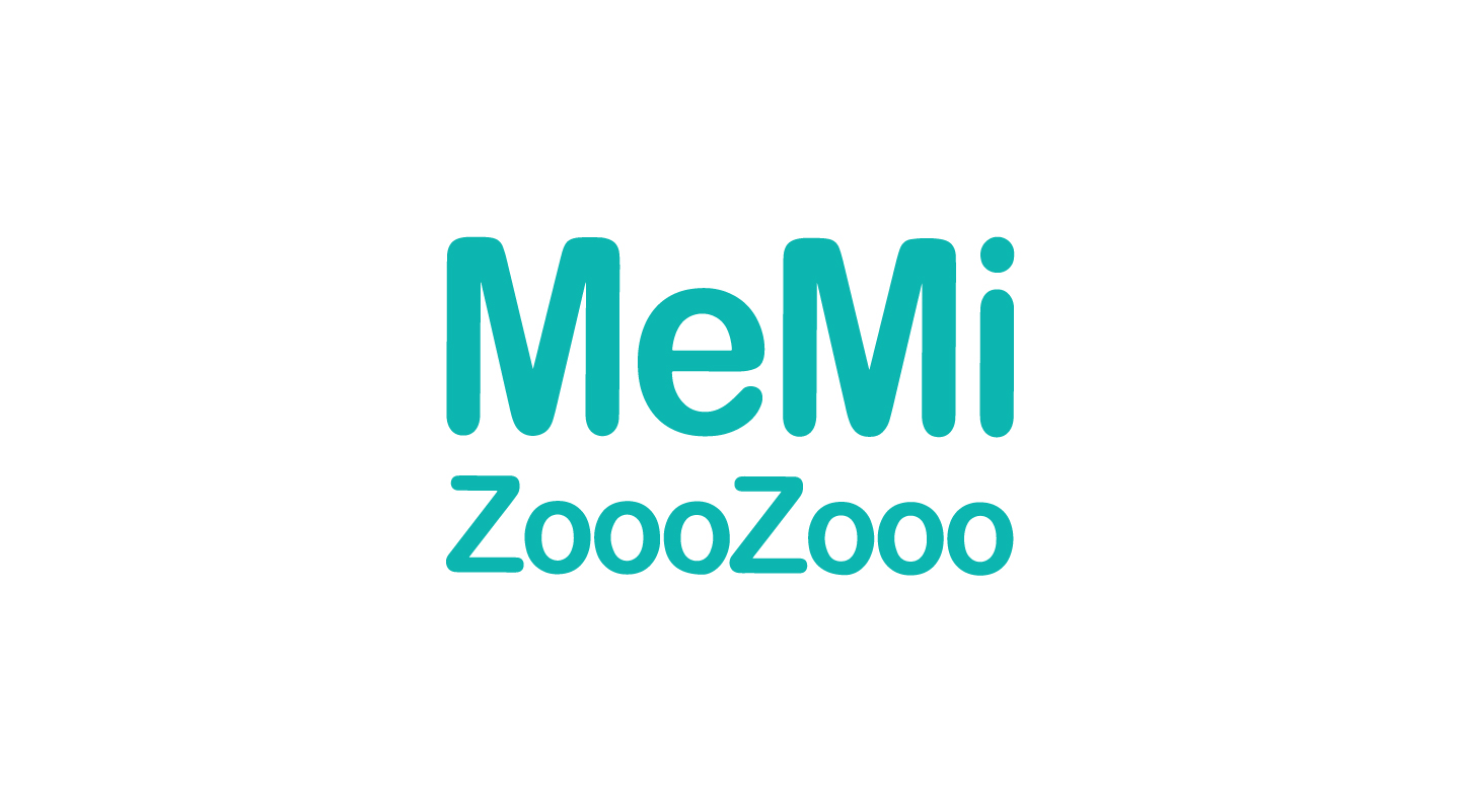MeMiZoooZooo