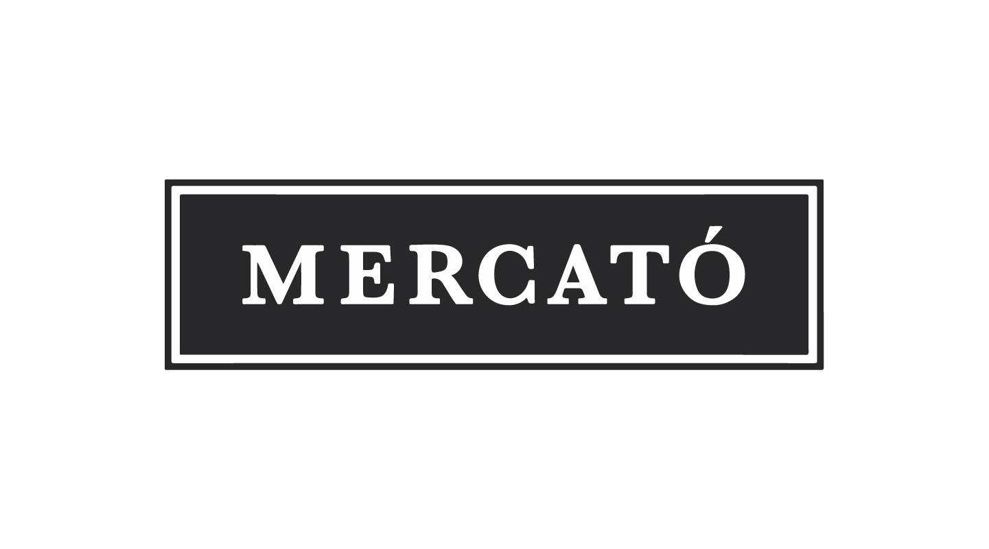 Mercato