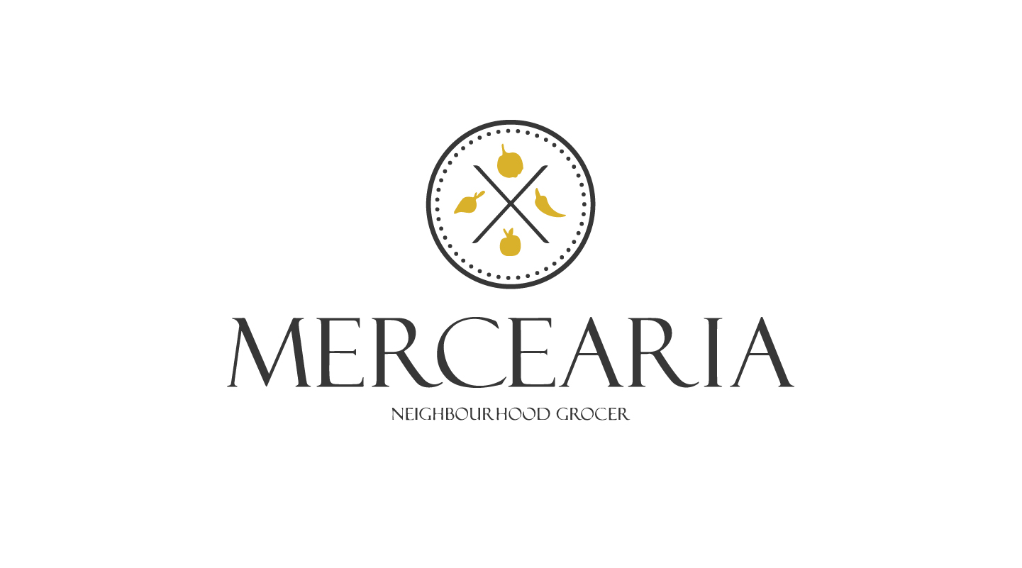 Mercearia Neighbourhood Grocer