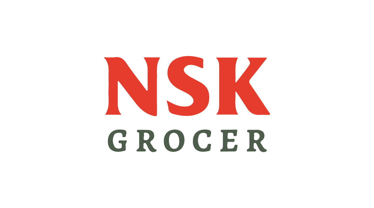 NSK Grocer