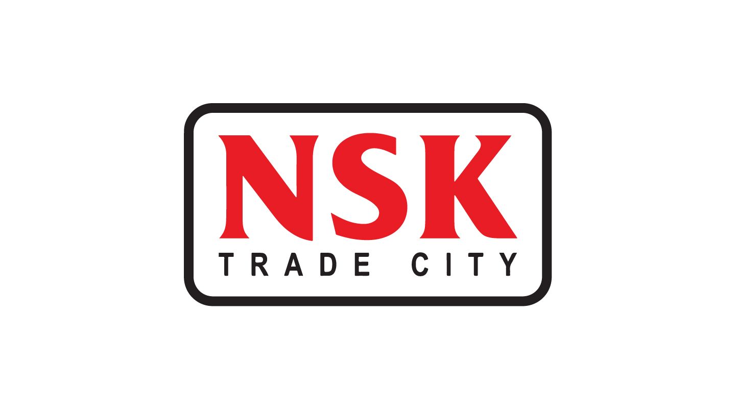 NSK Trade City