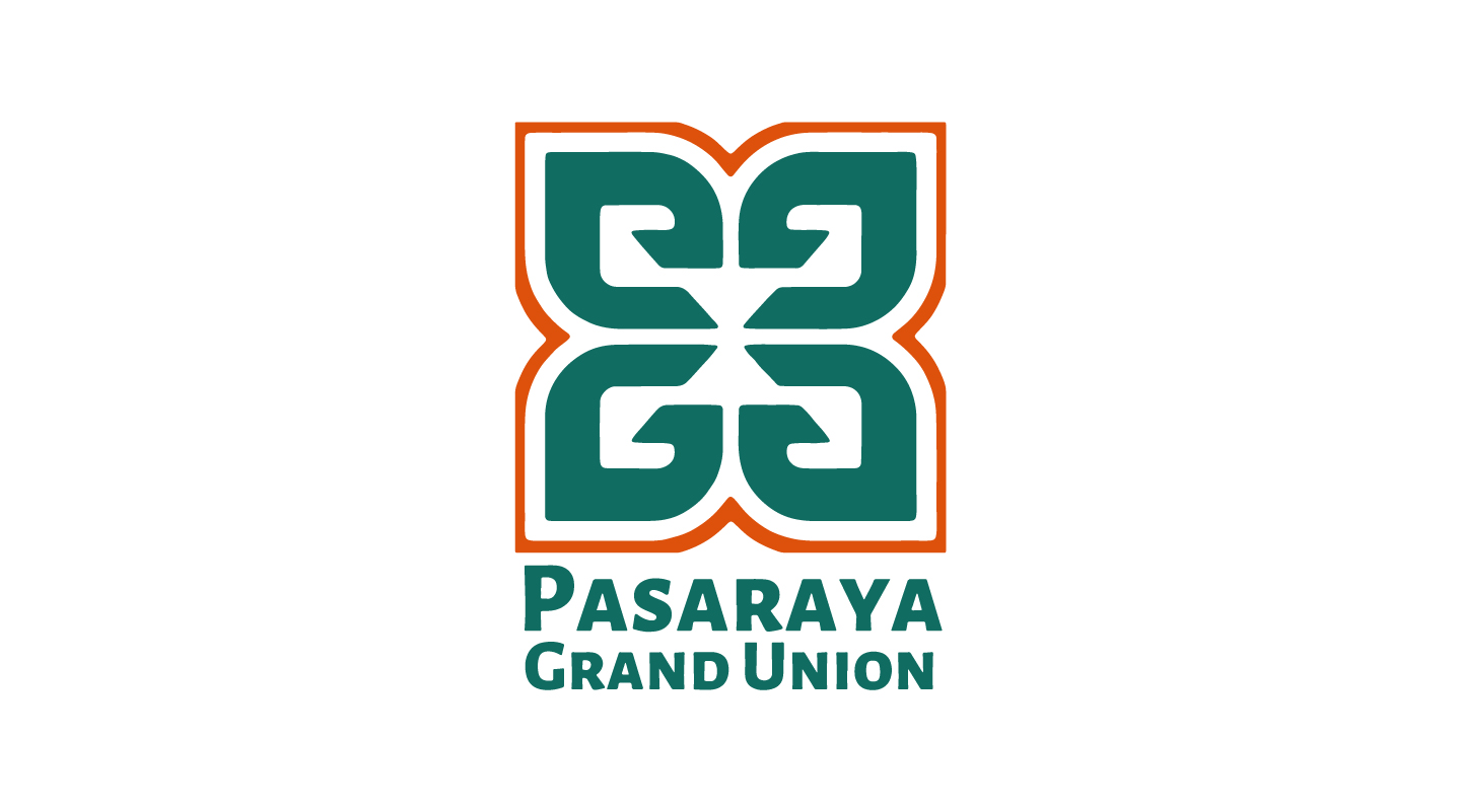 Pasaraya Grand Union