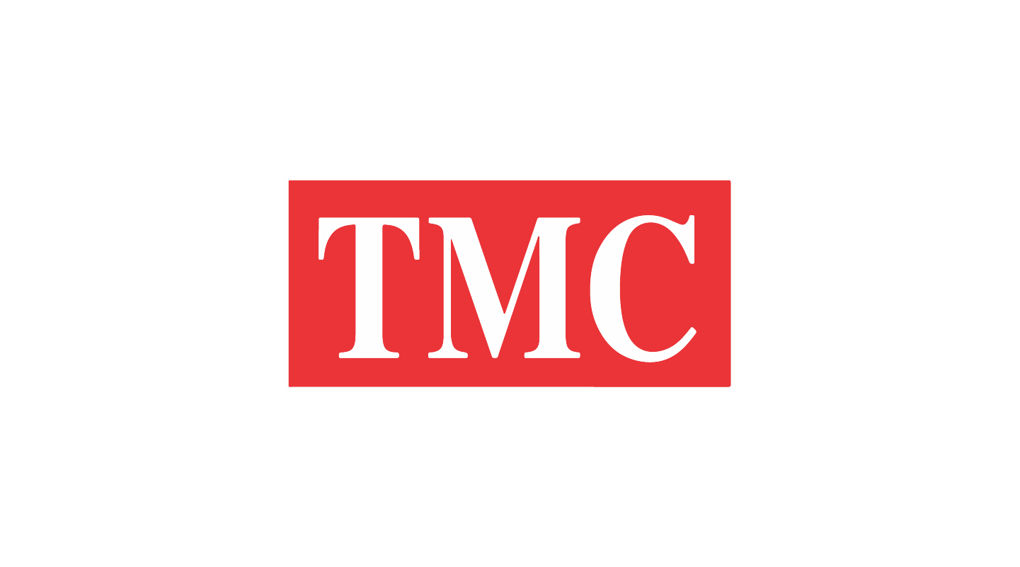 TMC