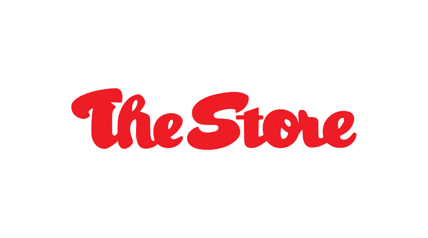 The Store