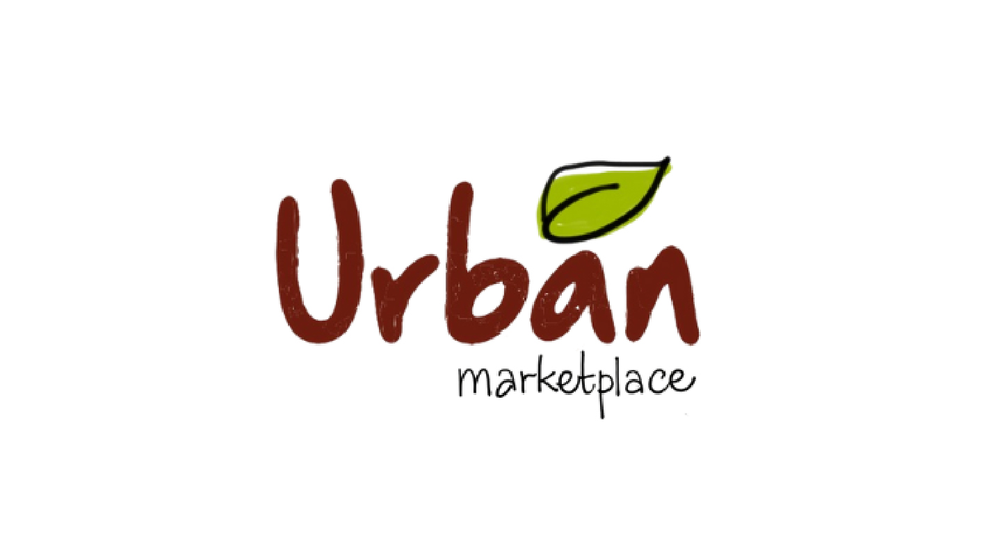 Urban Marketplace