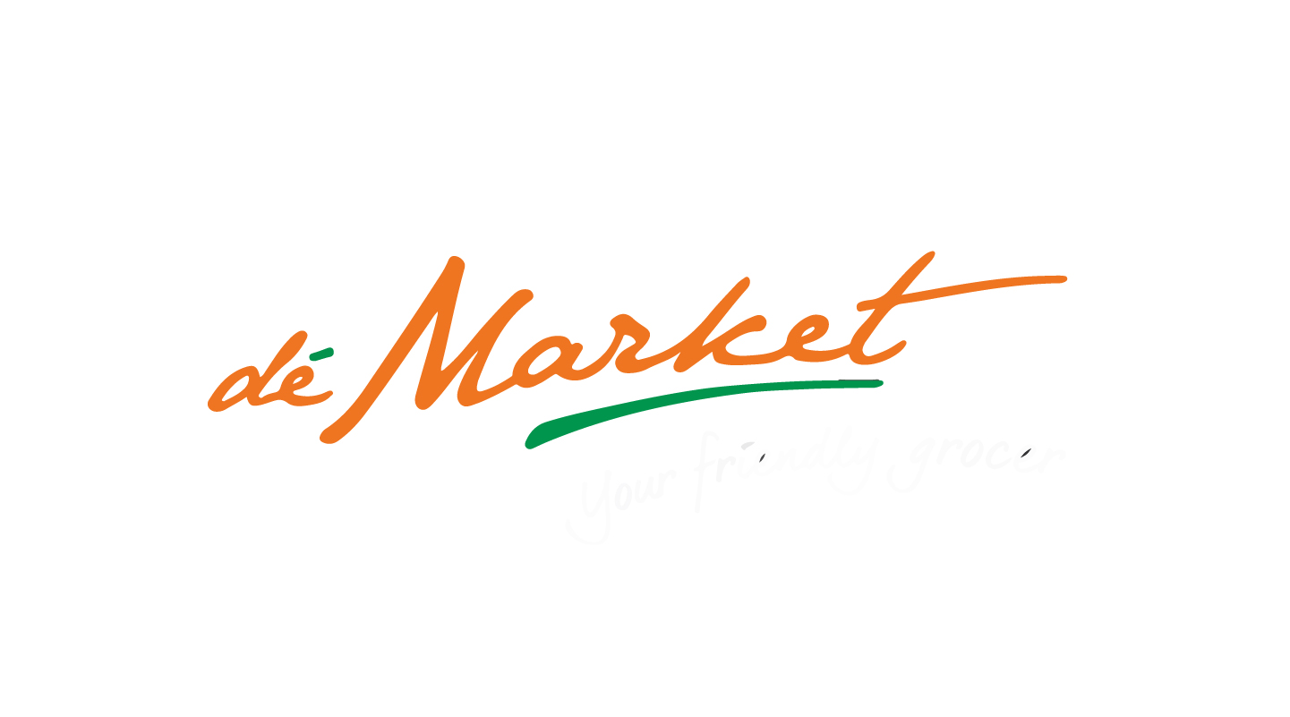 dé Market