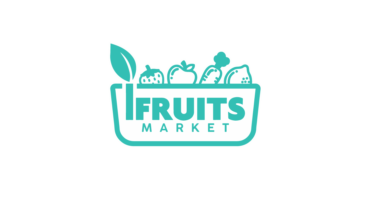 iFruits Market
