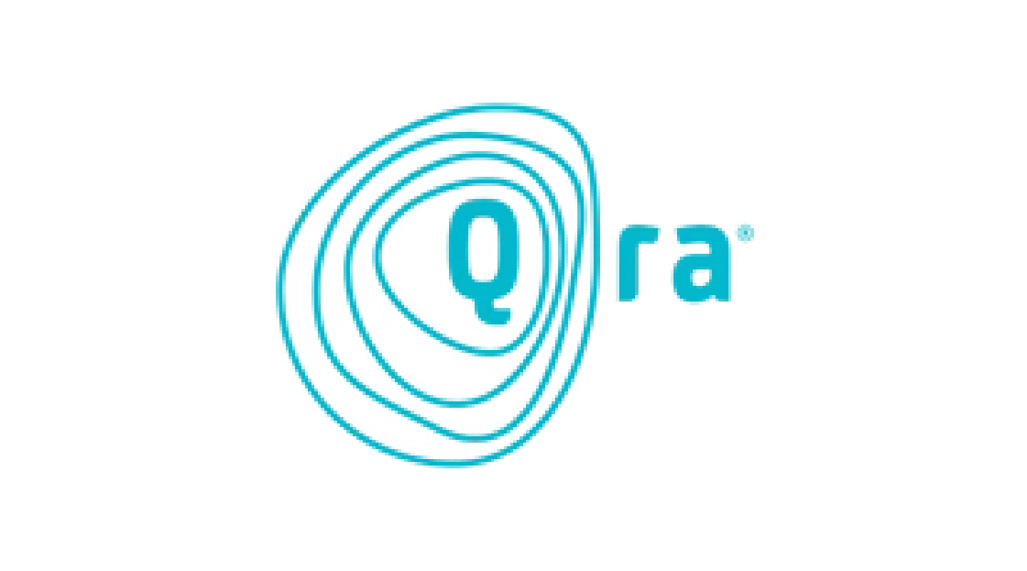 QRA